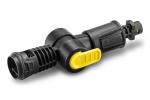 Vario-verbinding 2.640-733.0 Kärcher huis & tuin accessoires