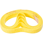 Korte vilten riem P-BA 30/533 Pferd