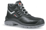 Sicherheits-Stiefel Gr.42, S3 U-Power Pitucon