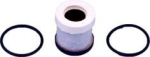 Compressed air regulator Replacement filter 3M compressed air respiratory protection