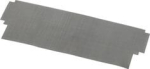 Funkensperre für TR-300 3M TR-362E