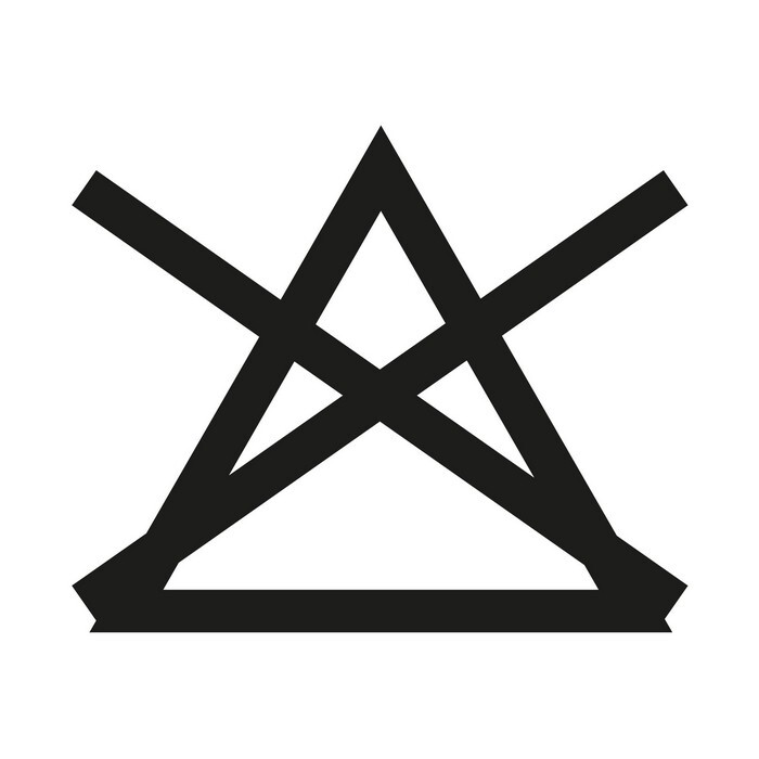 1134746 #10