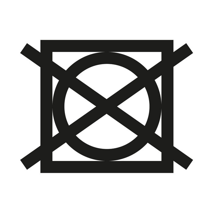 1134746 #11