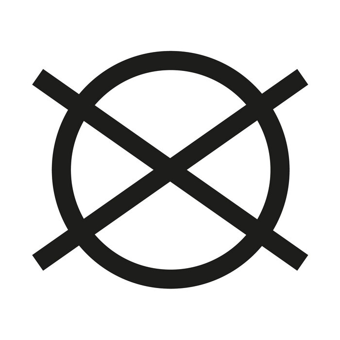 1134746 #13