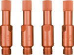Cutting nozzle KL1 up to 300mm for low pressure high Cutting torch 485
