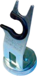 Brennerhalter TIG-Brenner