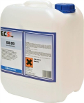 Edelstahlreiniger 10L