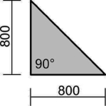 1135409 #3