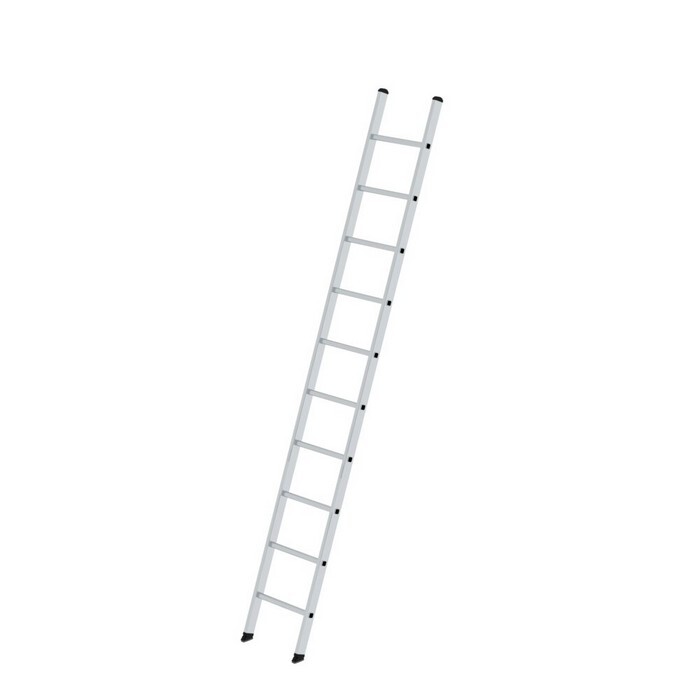 1136686 #1