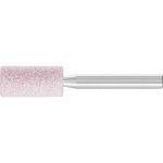 Mounted point hardness O ZY 1325 6 AR 80 O5V Steel EDGE Pferd