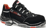 Sicherheitshalbschuhe Gr.41 S3 ESD Elten Senex