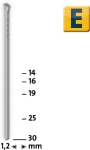 1137511 #2