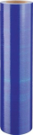 Glass protection film 100mx500 mm