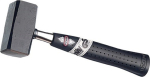 Mallet 1000 g Picard
