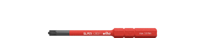 1137642 #1