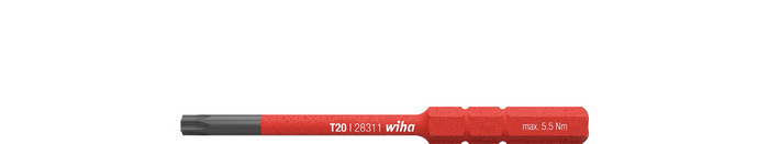 1137649 #1
