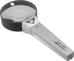 Handloep Vergroting 4x Tech-Line