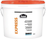 Wood glue 10 kg bucket Ponal Express PN3XN