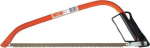Zaag Blad L= 525 mm Bahco