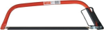 Zaag Blad L= 760 mm Bahco
