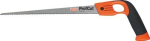 Stichsäge Blatt-L= 300 mm, 9 Zähne per Zoll Bahco ProfCut PC-12-COM