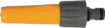 Spray nozzle Plastic Hozelock