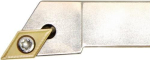 1137993 #1