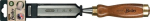 Chisel L= 160 mm, W= 30 mm Stanley Bailey