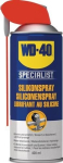 Silikonpray 400 ml Spraydose WD-40 SPECIALIST