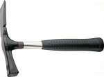 Mason's hammer 600 g. Picard