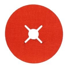 1138381 #1
