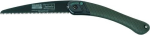Klappsäge XT Blatt L= 190 mm, 7 Zähne per Zoll Bahco