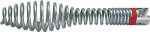 Cluboefening L= 180 mm, koppeling 7/8", D= 40 mm Rothenberger