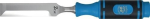 Multi Beitel B= 26 mm