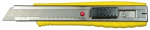 Cutter knife L= 155 mm, W= 18.0 mm Stanley Fatmax