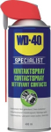 Kontaktspray 400 ml Spraydose WD-40 SPECIALIST