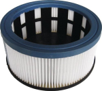 Filterpatrone für HSA 1432 EWS
