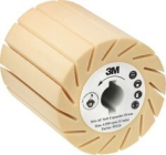 Schleifteller D= 50,8 mm 3M