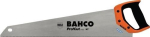 Isolatiezaag Blad L= 550 mm Bahco ProfCut