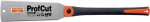 Japan pull saw Baltt-L= 240 mm Bahco PC-9-9/17-PS