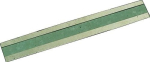 Schaberklinge B= 50 mm Bahco