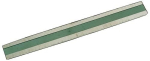 Schaberklinge B= 65 mm Bahco