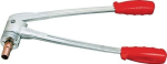 Expanderzange bis 42 mm 1.3/4" Rothenberger