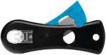 Special knives for silicone cartridges Martor Argentax Rapid