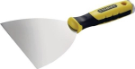 Joint filler L= 150 mm Stanley