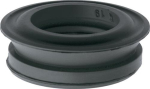 Rubber seal SB-packed for quick coupling Geka basic