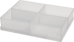 Categoriseringsset 79x109x47 mm