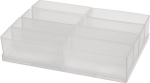 Categoriseringsset 39x109x47 mm