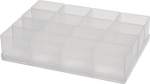 Categoriseringsset 39x55x47 mm