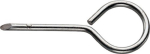 Steeksleutel voor spiralen/gereedschap met D= 22/32 mm Rothenberger